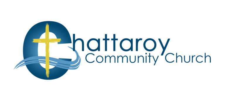 Chattaroy Community Church – Loving God, Serving Others